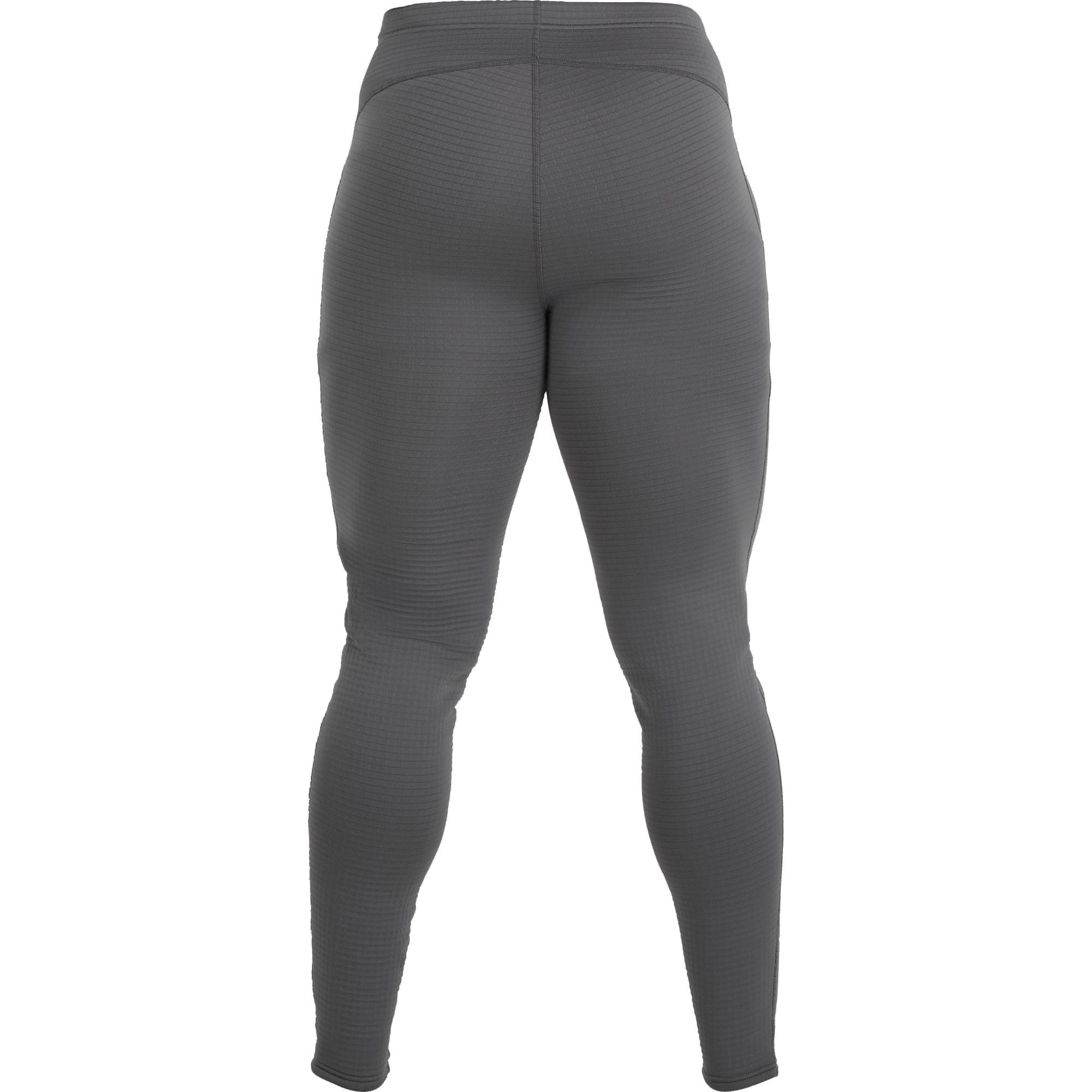 NRS Men's Lightweight Pant