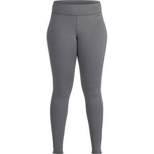 NRS Women's Lightweight Pant Smoke