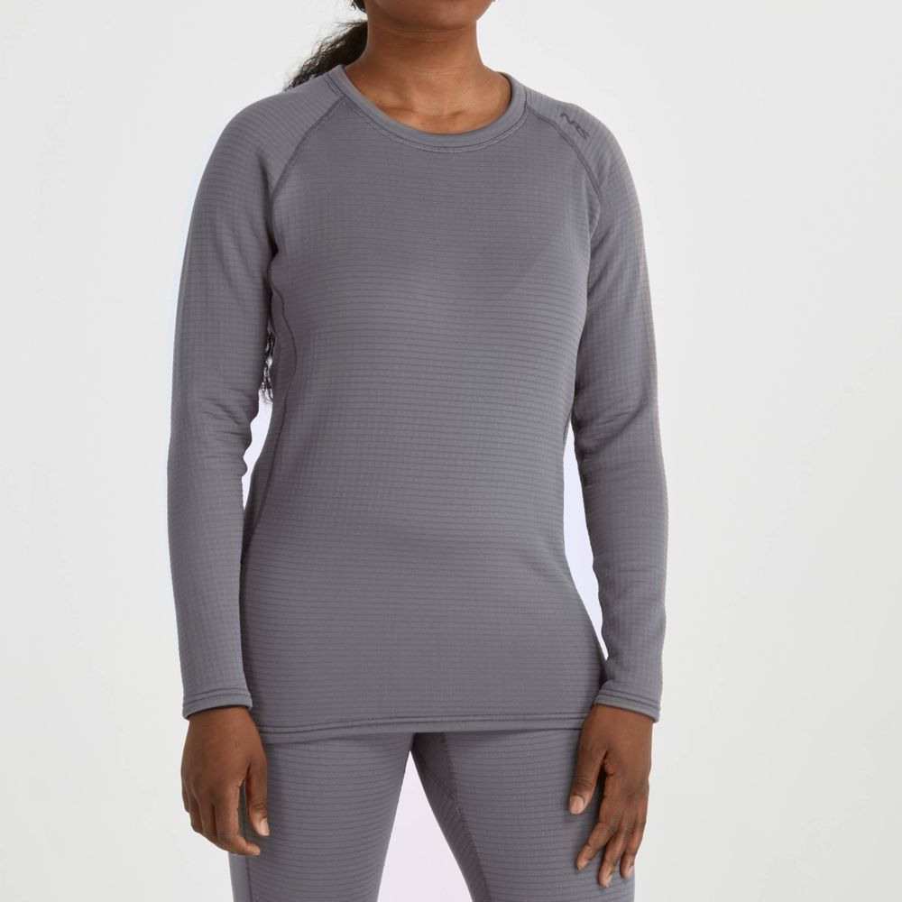 NRS Women's Lightweight Shirt