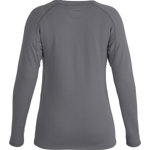 NRS Women's Lightweight Shirt