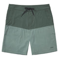 Men’s Benny Board Short by NRS – view 3