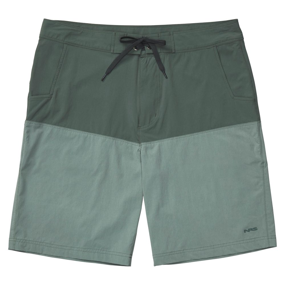 Men’s Benny Board Short