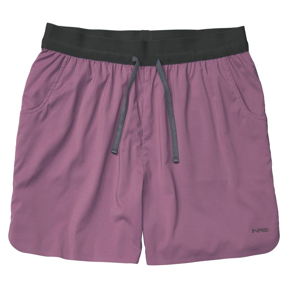 Women’s Beda Short