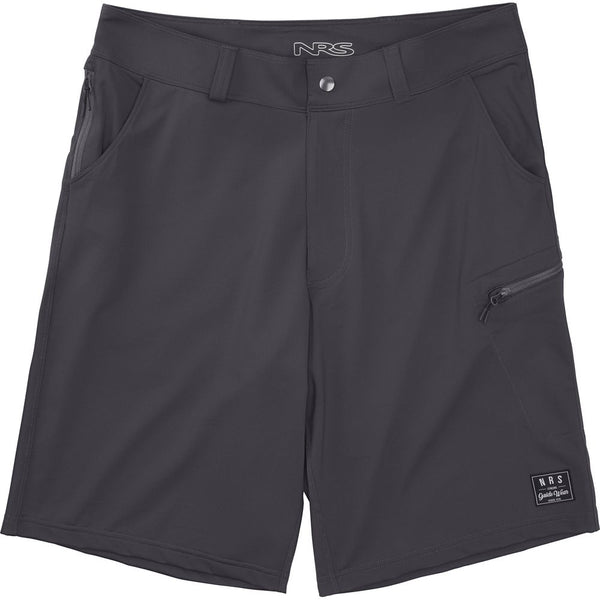 NRS Men's Guide Short / 30