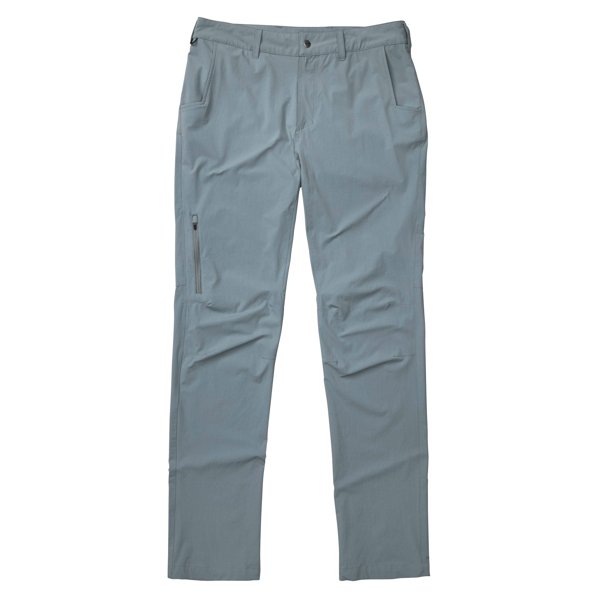 NRS Men's Streamside Pant