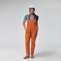 Women’s Eddy Out Overalls