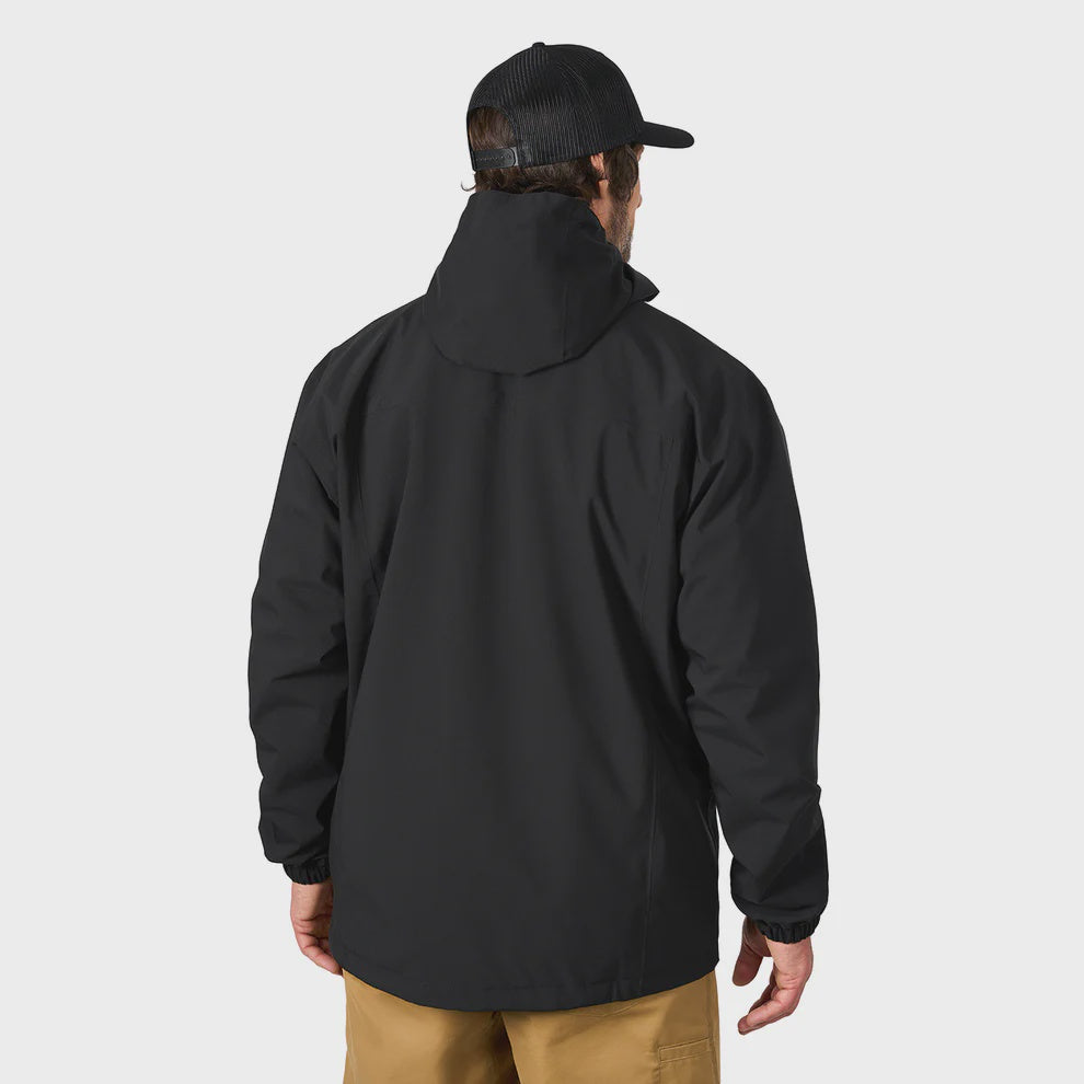 Grundens Cutter Jacket