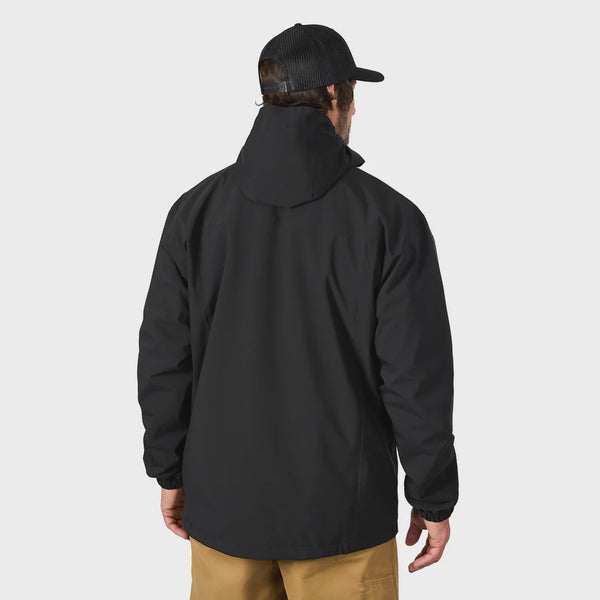 Grundens Cutter Jacket