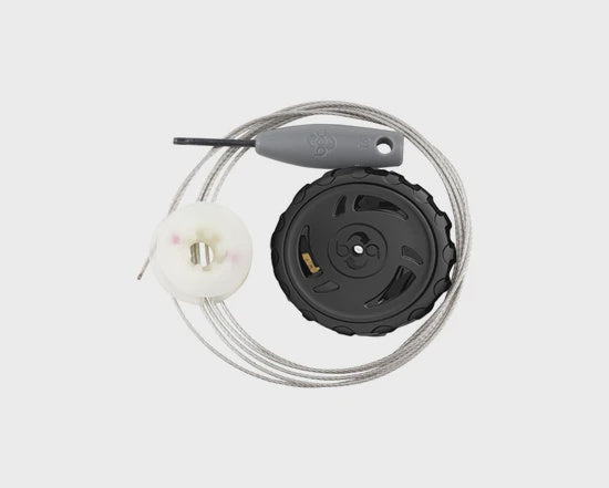 Boa Repair Kit