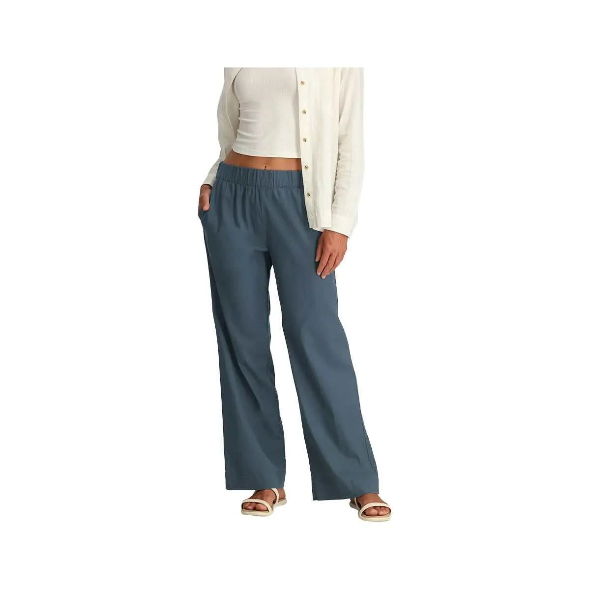Women's Sullivan's Pant