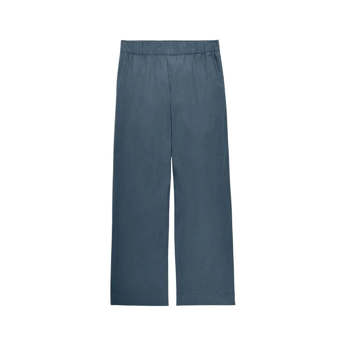 Women's Sullivan's Pant