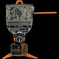 TrailCook 1.2L Cook System