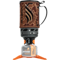 Flash 1.0L Fast Boil System