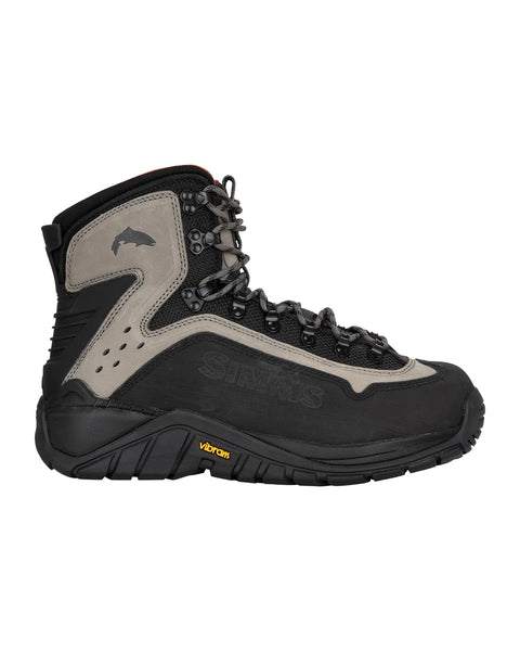 G3 Guide Wading Boot- Vibram Sole
