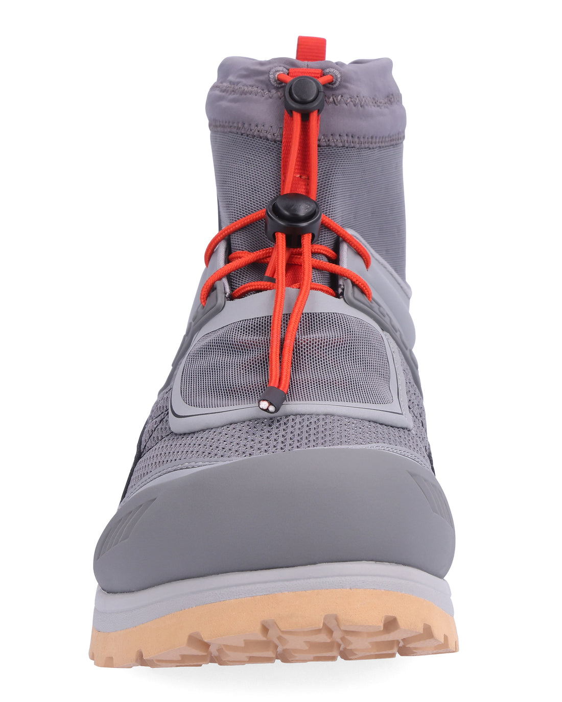 SIMMS Men's Flyweight Access Wet Wading Shoe