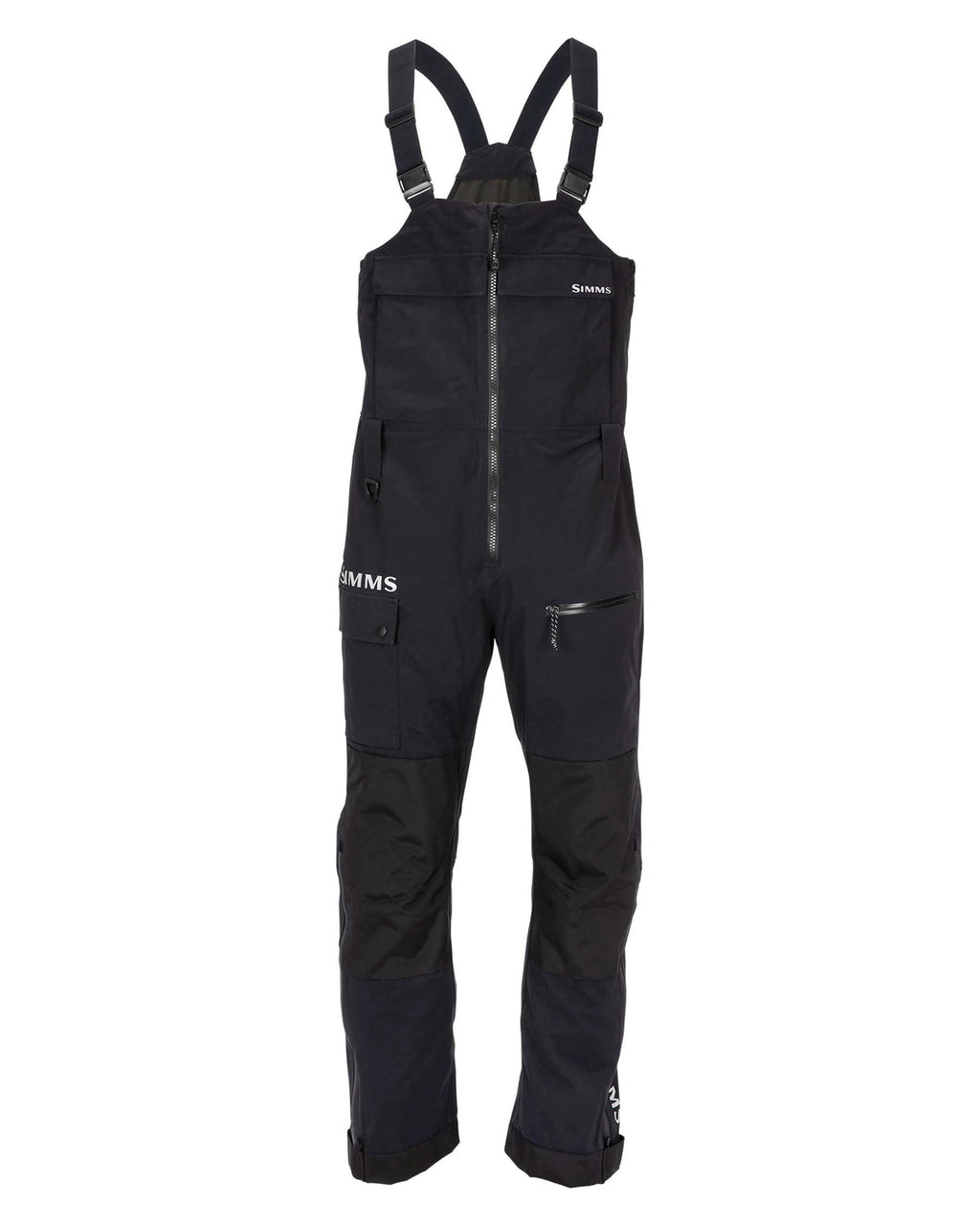 SIMMS M's Simms CX Fishing Bib
