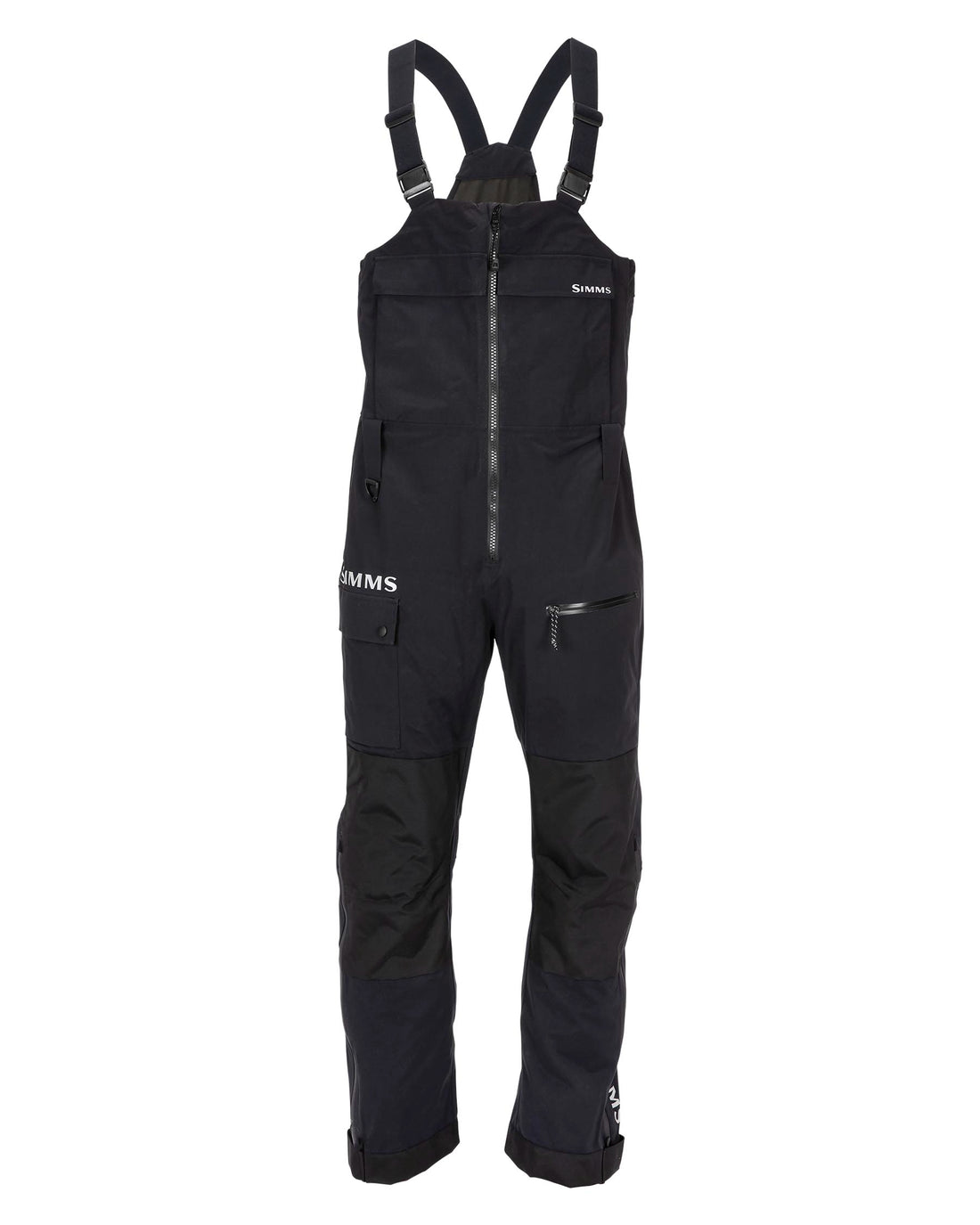SIMMS M's Simms CX Fishing Bib
