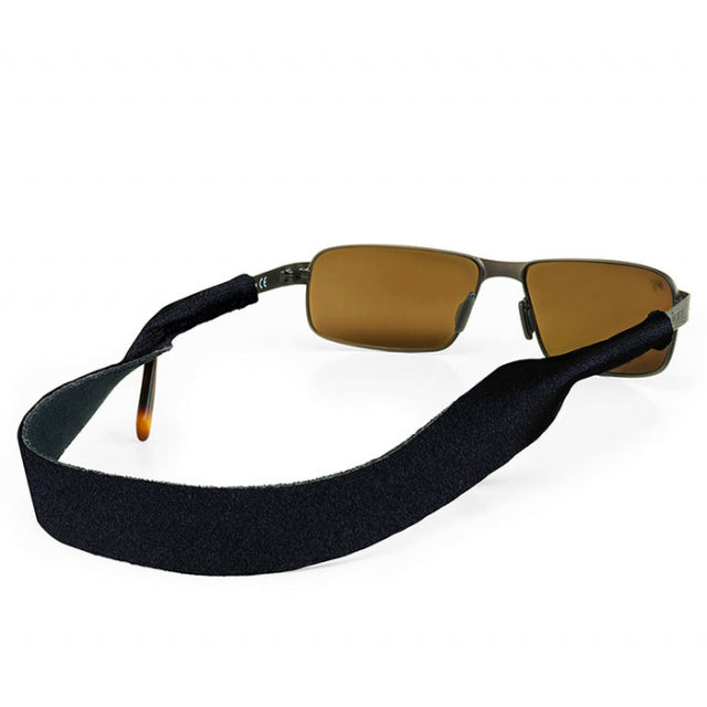 Croakies Original Black
