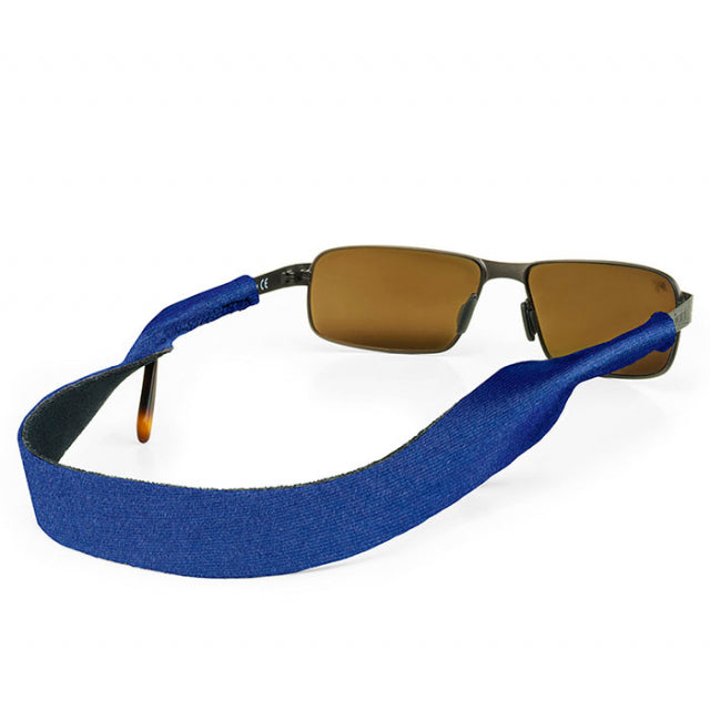 Croakies Original Royal