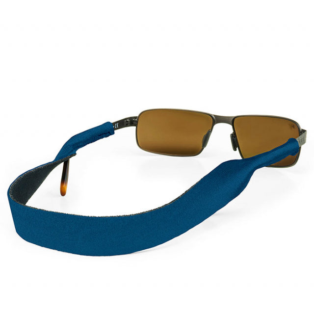Croakies Original Navy