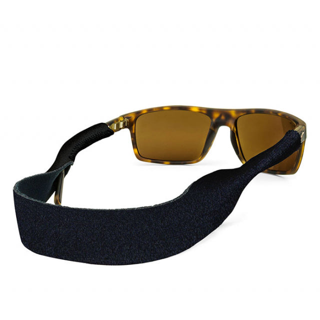 Croakies Original Black
