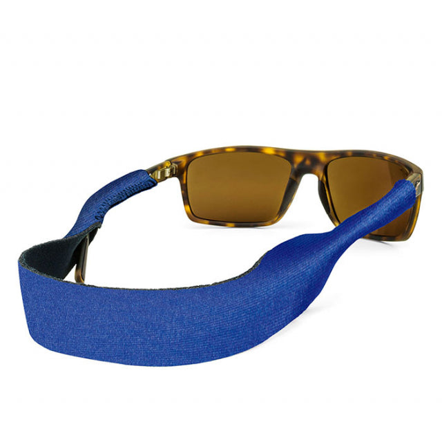Croakies Original Royal
