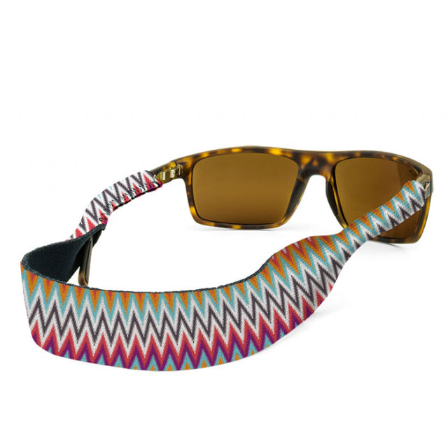 Croakies Original Ziggy Festival