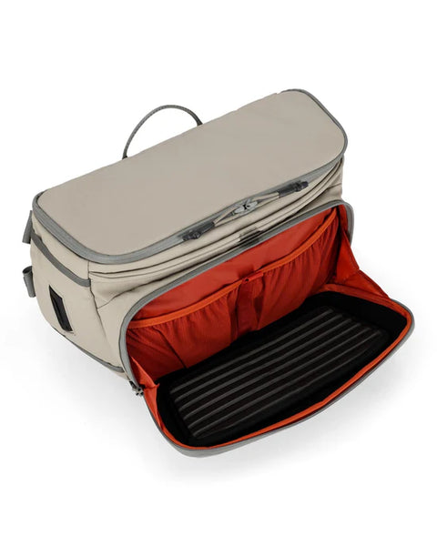 Headwaters Sling Pack
