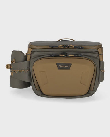 Headwaters Hip Pack
