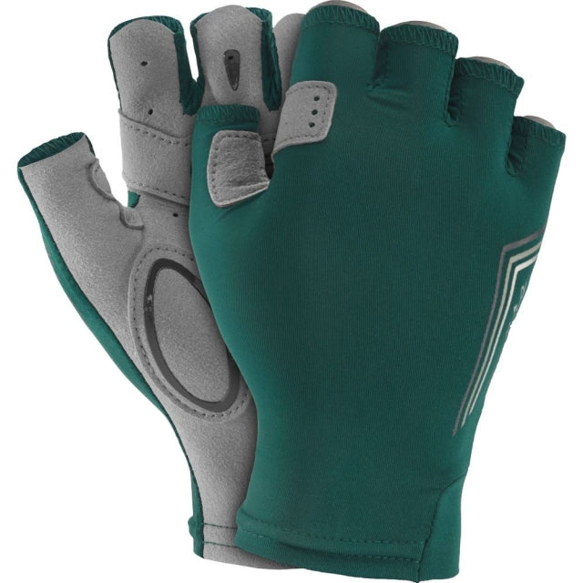 NRS Women's Boater's Glove Ponderosa