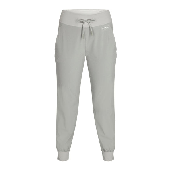 SIMMS W's Bugstopper Jogger Cinder