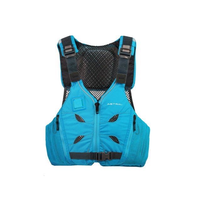 Astral Designs Astral EV-Eight Water Blue
