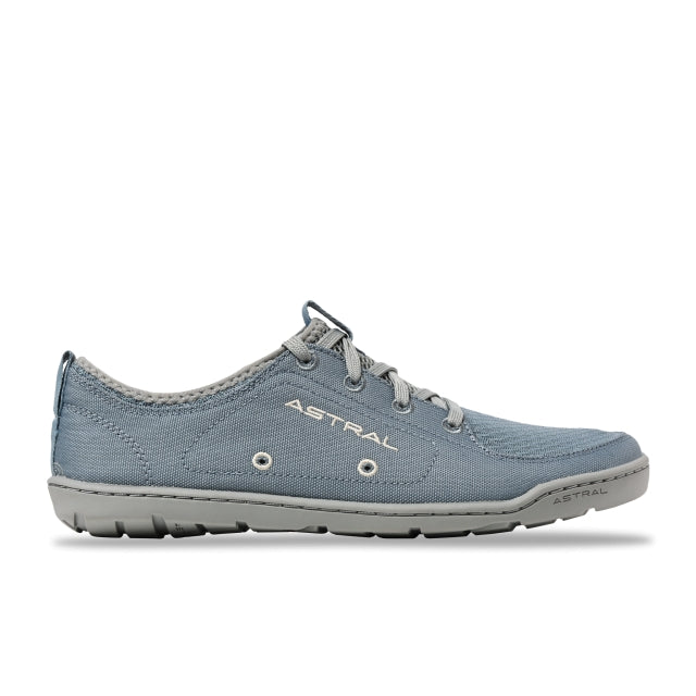 Astral Designs Astral W's Loyak Rainshadow Blue