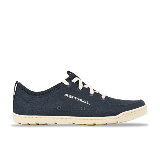 Astral Designs Astral W's Loyak Navy/White