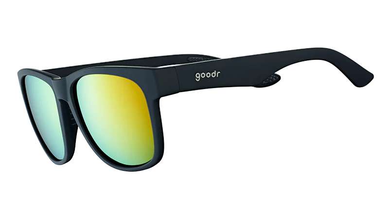 Goodr BFG