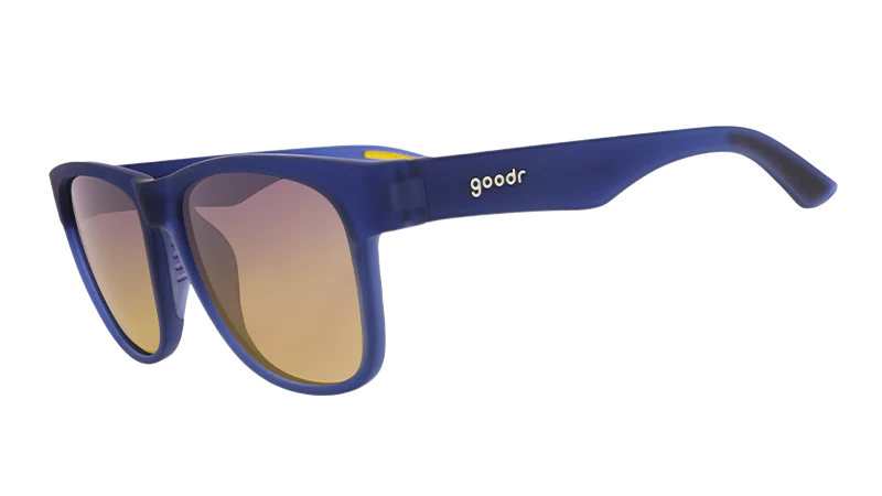 Goodr BFG