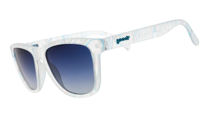 Goodr OG Polarized Glasses