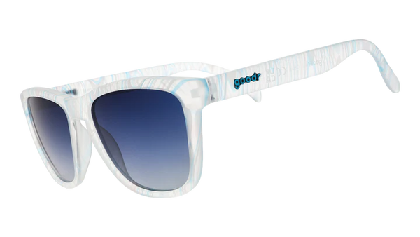 Goodr OG Polarized Glasses