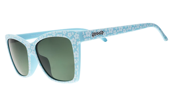 Goodr Pop G