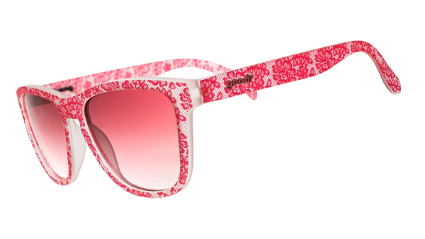 Goodr OG Polarized Glasses