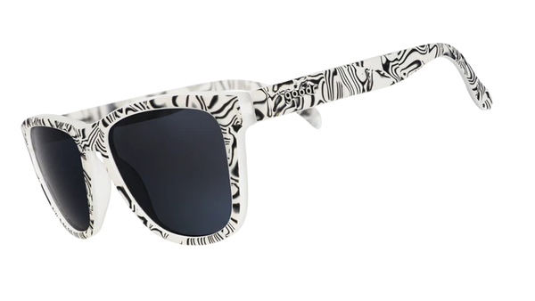 Goodr OG Polarized Glasses