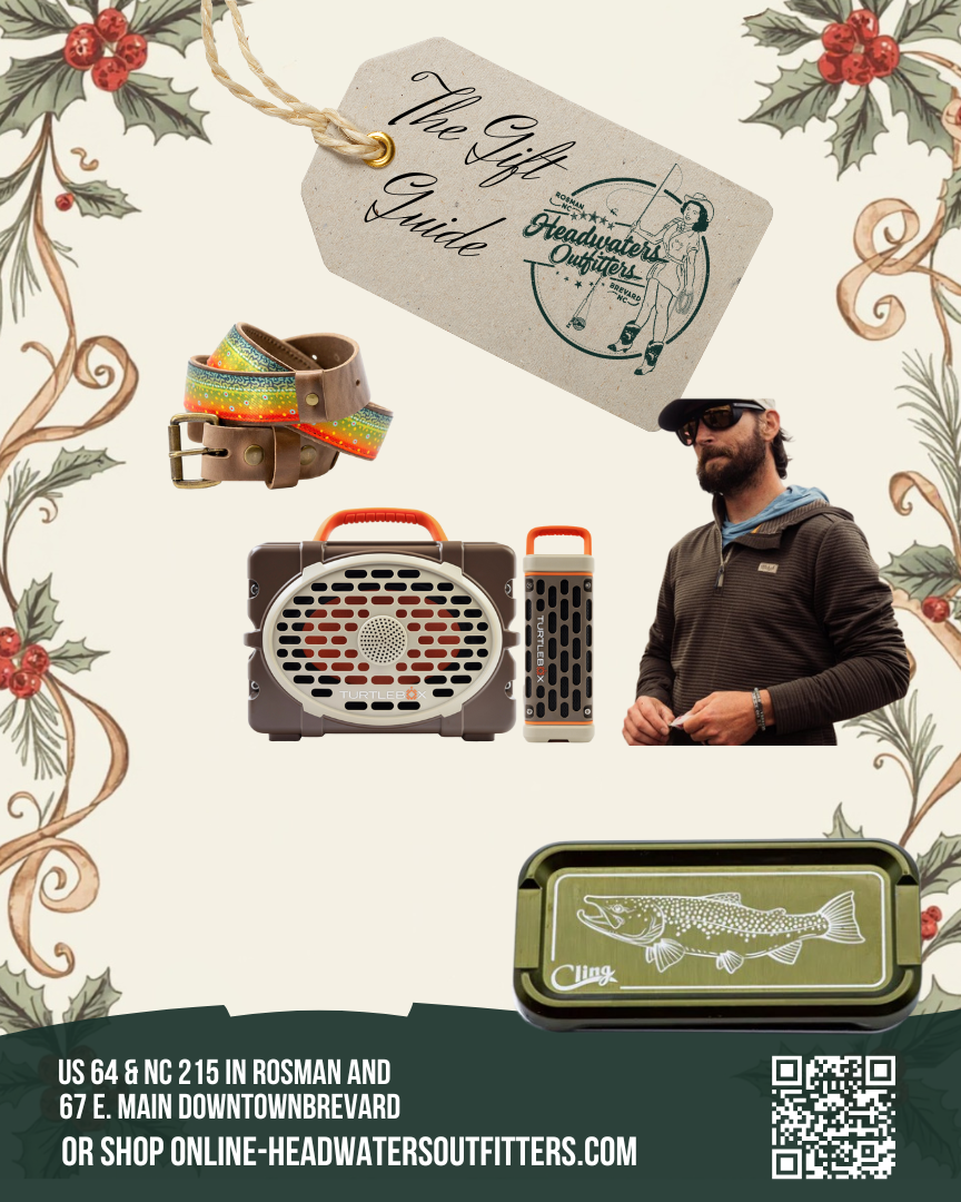 The Annie Pearl Snap Shirtdress