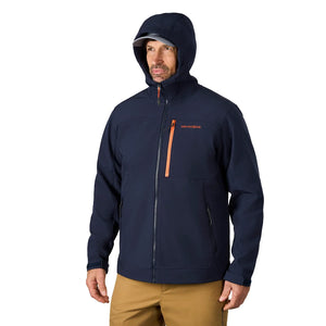 Grundens Cutter Jacket