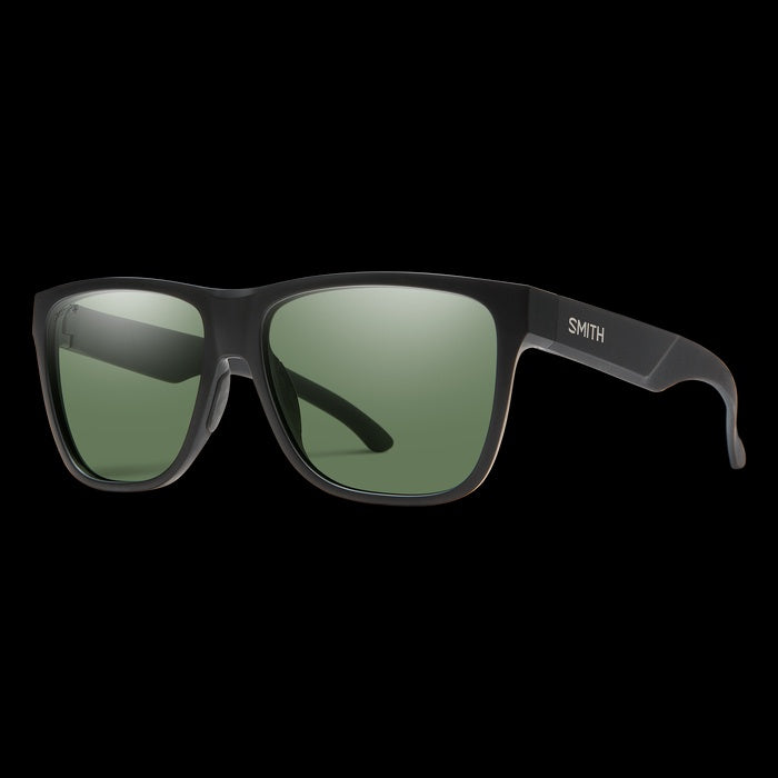 Smith Lowdown XL 2