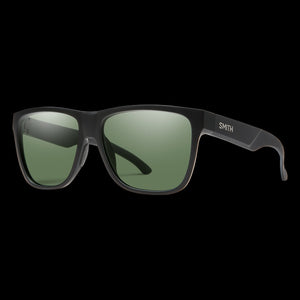 Smith Lowdown XL 2