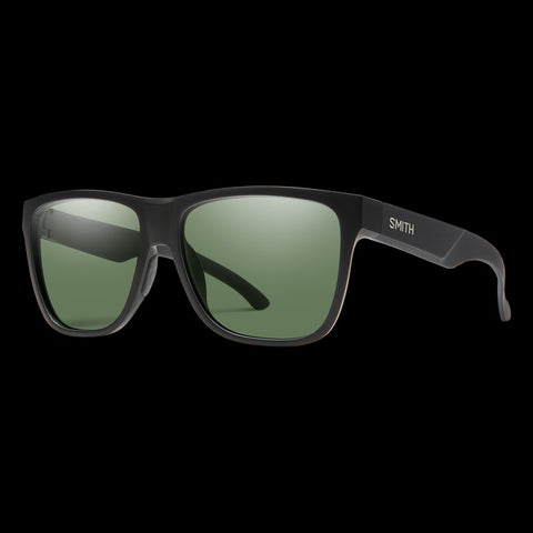 Smith Lowdown XL 2