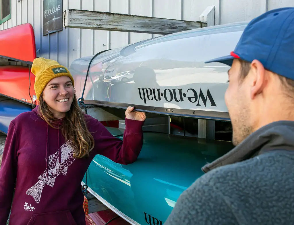 2019 sea-doo spark 3up watercraft.