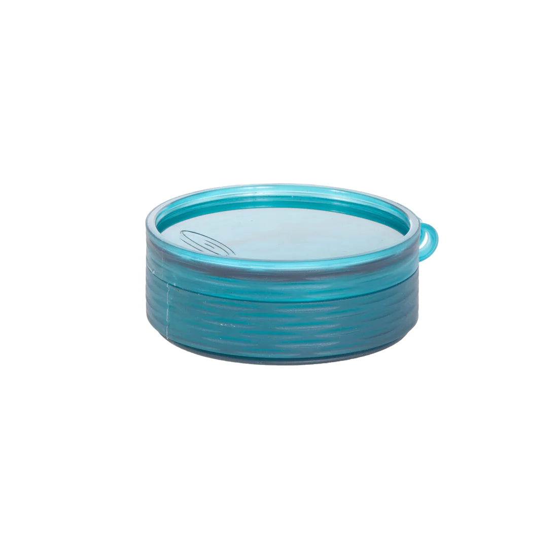 Fishpond Fly Puck Baja Blue