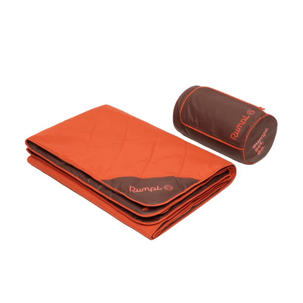Overland Mat