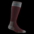 Women's Over-the-Calf Heavyweight Hunting Sock